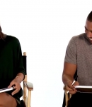 Filename=The_Originals__How_Well_Does_The_Cast_Know_The_Show___Entertainment_Weekly_114.jpg
Filesize=81KiB
Dimensions=1280x720
Date added=Aug 15, 2018 The_Originals__How_Well_Does_The_Cast_Know_The_Show___Entertainment_Weekly_114.jpg