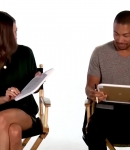 Filename=The_Originals__How_Well_Does_The_Cast_Know_The_Show___Entertainment_Weekly_120.jpg
Filesize=71KiB
Dimensions=1280x720
Date added=Aug 15, 2018 The_Originals__How_Well_Does_The_Cast_Know_The_Show___Entertainment_Weekly_120.jpg