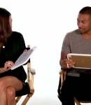Filename=The_Originals__How_Well_Does_The_Cast_Know_The_Show___Entertainment_Weekly_121.jpg
Filesize=72KiB
Dimensions=1280x720
Date added=Aug 15, 2018 The_Originals__How_Well_Does_The_Cast_Know_The_Show___Entertainment_Weekly_121.jpg