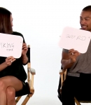 Filename=The_Originals__How_Well_Does_The_Cast_Know_The_Show___Entertainment_Weekly_131.jpg
Filesize=71KiB
Dimensions=1280x720
Date added=Aug 15, 2018 The_Originals__How_Well_Does_The_Cast_Know_The_Show___Entertainment_Weekly_131.jpg