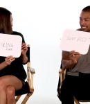 Filename=The_Originals__How_Well_Does_The_Cast_Know_The_Show___Entertainment_Weekly_132.jpg
Filesize=72KiB
Dimensions=1280x720
Date added=Aug 15, 2018 The_Originals__How_Well_Does_The_Cast_Know_The_Show___Entertainment_Weekly_132.jpg