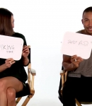 The_Originals__How_Well_Does_The_Cast_Know_The_Show___Entertainment_Weekly_136.jpg