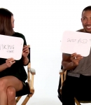 The_Originals__How_Well_Does_The_Cast_Know_The_Show___Entertainment_Weekly_139.jpg