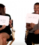 Filename=The_Originals__How_Well_Does_The_Cast_Know_The_Show___Entertainment_Weekly_143.jpg
Filesize=72KiB
Dimensions=1280x720
Date added=Aug 15, 2018 The_Originals__How_Well_Does_The_Cast_Know_The_Show___Entertainment_Weekly_143.jpg
