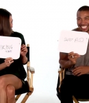 Filename=The_Originals__How_Well_Does_The_Cast_Know_The_Show___Entertainment_Weekly_144.jpg
Filesize=72KiB
Dimensions=1280x720
Date added=Aug 15, 2018 The_Originals__How_Well_Does_The_Cast_Know_The_Show___Entertainment_Weekly_144.jpg