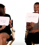 Filename=The_Originals__How_Well_Does_The_Cast_Know_The_Show___Entertainment_Weekly_146.jpg
Filesize=73KiB
Dimensions=1280x720
Date added=Aug 15, 2018 The_Originals__How_Well_Does_The_Cast_Know_The_Show___Entertainment_Weekly_146.jpg