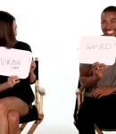 Filename=The_Originals__How_Well_Does_The_Cast_Know_The_Show___Entertainment_Weekly_148.jpg
Filesize=72KiB
Dimensions=1280x720
Date added=Aug 15, 2018 The_Originals__How_Well_Does_The_Cast_Know_The_Show___Entertainment_Weekly_148.jpg