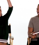 Filename=The_Originals__How_Well_Does_The_Cast_Know_The_Show___Entertainment_Weekly_151.jpg
Filesize=76KiB
Dimensions=1280x720
Date added=Aug 15, 2018 The_Originals__How_Well_Does_The_Cast_Know_The_Show___Entertainment_Weekly_151.jpg