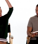 Filename=The_Originals__How_Well_Does_The_Cast_Know_The_Show___Entertainment_Weekly_152.jpg
Filesize=75KiB
Dimensions=1280x720
Date added=Aug 15, 2018 The_Originals__How_Well_Does_The_Cast_Know_The_Show___Entertainment_Weekly_152.jpg