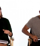 Filename=The_Originals__How_Well_Does_The_Cast_Know_The_Show___Entertainment_Weekly_156.jpg
Filesize=76KiB
Dimensions=1280x720
Date added=Aug 15, 2018 The_Originals__How_Well_Does_The_Cast_Know_The_Show___Entertainment_Weekly_156.jpg
