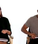 Filename=The_Originals__How_Well_Does_The_Cast_Know_The_Show___Entertainment_Weekly_157.jpg
Filesize=75KiB
Dimensions=1280x720
Date added=Aug 15, 2018 The_Originals__How_Well_Does_The_Cast_Know_The_Show___Entertainment_Weekly_157.jpg