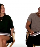 Filename=The_Originals__How_Well_Does_The_Cast_Know_The_Show___Entertainment_Weekly_162.jpg
Filesize=71KiB
Dimensions=1280x720
Date added=Aug 15, 2018 The_Originals__How_Well_Does_The_Cast_Know_The_Show___Entertainment_Weekly_162.jpg
