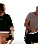 Filename=The_Originals__How_Well_Does_The_Cast_Know_The_Show___Entertainment_Weekly_163.jpg
Filesize=72KiB
Dimensions=1280x720
Date added=Aug 15, 2018 The_Originals__How_Well_Does_The_Cast_Know_The_Show___Entertainment_Weekly_163.jpg