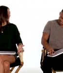 Filename=The_Originals__How_Well_Does_The_Cast_Know_The_Show___Entertainment_Weekly_164.jpg
Filesize=71KiB
Dimensions=1280x720
Date added=Aug 15, 2018 The_Originals__How_Well_Does_The_Cast_Know_The_Show___Entertainment_Weekly_164.jpg