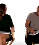 Filename=The_Originals__How_Well_Does_The_Cast_Know_The_Show___Entertainment_Weekly_165.jpg
Filesize=72KiB
Dimensions=1280x720
Date added=Aug 15, 2018 The_Originals__How_Well_Does_The_Cast_Know_The_Show___Entertainment_Weekly_165.jpg