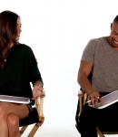 Filename=The_Originals__How_Well_Does_The_Cast_Know_The_Show___Entertainment_Weekly_166.jpg
Filesize=72KiB
Dimensions=1280x720
Date added=Aug 15, 2018 The_Originals__How_Well_Does_The_Cast_Know_The_Show___Entertainment_Weekly_166.jpg