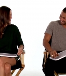 Filename=The_Originals__How_Well_Does_The_Cast_Know_The_Show___Entertainment_Weekly_167.jpg
Filesize=72KiB
Dimensions=1280x720
Date added=Aug 15, 2018 The_Originals__How_Well_Does_The_Cast_Know_The_Show___Entertainment_Weekly_167.jpg