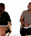 Filename=The_Originals__How_Well_Does_The_Cast_Know_The_Show___Entertainment_Weekly_171.jpg
Filesize=72KiB
Dimensions=1280x720
Date added=Aug 15, 2018 The_Originals__How_Well_Does_The_Cast_Know_The_Show___Entertainment_Weekly_171.jpg