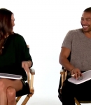 Filename=The_Originals__How_Well_Does_The_Cast_Know_The_Show___Entertainment_Weekly_172.jpg
Filesize=72KiB
Dimensions=1280x720
Date added=Aug 15, 2018 The_Originals__How_Well_Does_The_Cast_Know_The_Show___Entertainment_Weekly_172.jpg