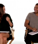 Filename=The_Originals__How_Well_Does_The_Cast_Know_The_Show___Entertainment_Weekly_173.jpg
Filesize=72KiB
Dimensions=1280x720
Date added=Aug 15, 2018 The_Originals__How_Well_Does_The_Cast_Know_The_Show___Entertainment_Weekly_173.jpg