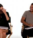 Filename=The_Originals__How_Well_Does_The_Cast_Know_The_Show___Entertainment_Weekly_174.jpg
Filesize=73KiB
Dimensions=1280x720
Date added=Aug 15, 2018 The_Originals__How_Well_Does_The_Cast_Know_The_Show___Entertainment_Weekly_174.jpg
