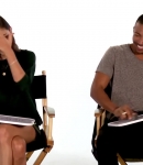 Filename=The_Originals__How_Well_Does_The_Cast_Know_The_Show___Entertainment_Weekly_175.jpg
Filesize=73KiB
Dimensions=1280x720
Date added=Aug 15, 2018 The_Originals__How_Well_Does_The_Cast_Know_The_Show___Entertainment_Weekly_175.jpg