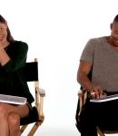 Filename=The_Originals__How_Well_Does_The_Cast_Know_The_Show___Entertainment_Weekly_176.jpg
Filesize=73KiB
Dimensions=1280x720
Date added=Aug 15, 2018 The_Originals__How_Well_Does_The_Cast_Know_The_Show___Entertainment_Weekly_176.jpg