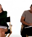 Filename=The_Originals__How_Well_Does_The_Cast_Know_The_Show___Entertainment_Weekly_178.jpg
Filesize=74KiB
Dimensions=1280x720
Date added=Aug 15, 2018 The_Originals__How_Well_Does_The_Cast_Know_The_Show___Entertainment_Weekly_178.jpg