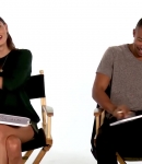 Filename=The_Originals__How_Well_Does_The_Cast_Know_The_Show___Entertainment_Weekly_179.jpg
Filesize=74KiB
Dimensions=1280x720
Date added=Aug 15, 2018 The_Originals__How_Well_Does_The_Cast_Know_The_Show___Entertainment_Weekly_179.jpg