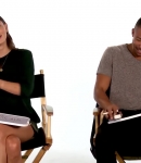 Filename=The_Originals__How_Well_Does_The_Cast_Know_The_Show___Entertainment_Weekly_180.jpg
Filesize=74KiB
Dimensions=1280x720
Date added=Aug 15, 2018 The_Originals__How_Well_Does_The_Cast_Know_The_Show___Entertainment_Weekly_180.jpg