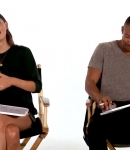 Filename=The_Originals__How_Well_Does_The_Cast_Know_The_Show___Entertainment_Weekly_181.jpg
Filesize=75KiB
Dimensions=1280x720
Date added=Aug 15, 2018 The_Originals__How_Well_Does_The_Cast_Know_The_Show___Entertainment_Weekly_181.jpg