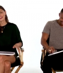 Filename=The_Originals__How_Well_Does_The_Cast_Know_The_Show___Entertainment_Weekly_183.jpg
Filesize=72KiB
Dimensions=1280x720
Date added=Aug 15, 2018 The_Originals__How_Well_Does_The_Cast_Know_The_Show___Entertainment_Weekly_183.jpg