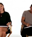 Filename=The_Originals__How_Well_Does_The_Cast_Know_The_Show___Entertainment_Weekly_184.jpg
Filesize=72KiB
Dimensions=1280x720
Date added=Aug 15, 2018 The_Originals__How_Well_Does_The_Cast_Know_The_Show___Entertainment_Weekly_184.jpg
