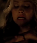 Filename=The_Originals__How_Well_Does_The_Cast_Know_The_Show___Entertainment_Weekly_185.jpg
Filesize=35KiB
Dimensions=1280x720
Date added=Aug 15, 2018 The_Originals__How_Well_Does_The_Cast_Know_The_Show___Entertainment_Weekly_185.jpg