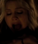 Filename=The_Originals__How_Well_Does_The_Cast_Know_The_Show___Entertainment_Weekly_187.jpg
Filesize=31KiB
Dimensions=1280x720
Date added=Aug 15, 2018 The_Originals__How_Well_Does_The_Cast_Know_The_Show___Entertainment_Weekly_187.jpg