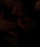 Filename=The_Originals__How_Well_Does_The_Cast_Know_The_Show___Entertainment_Weekly_190.jpg
Filesize=22KiB
Dimensions=1280x720
Date added=Aug 15, 2018 The_Originals__How_Well_Does_The_Cast_Know_The_Show___Entertainment_Weekly_190.jpg