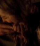 Filename=The_Originals__How_Well_Does_The_Cast_Know_The_Show___Entertainment_Weekly_191.jpg
Filesize=37KiB
Dimensions=1280x720
Date added=Aug 15, 2018 The_Originals__How_Well_Does_The_Cast_Know_The_Show___Entertainment_Weekly_191.jpg