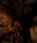 Filename=The_Originals__How_Well_Does_The_Cast_Know_The_Show___Entertainment_Weekly_192.jpg
Filesize=39KiB
Dimensions=1280x720
Date added=Aug 15, 2018 The_Originals__How_Well_Does_The_Cast_Know_The_Show___Entertainment_Weekly_192.jpg