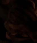 Filename=The_Originals__How_Well_Does_The_Cast_Know_The_Show___Entertainment_Weekly_200.jpg
Filesize=26KiB
Dimensions=1280x720
Date added=Aug 15, 2018 The_Originals__How_Well_Does_The_Cast_Know_The_Show___Entertainment_Weekly_200.jpg