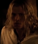 Filename=The_Originals__How_Well_Does_The_Cast_Know_The_Show___Entertainment_Weekly_206.jpg
Filesize=43KiB
Dimensions=1280x720
Date added=Aug 15, 2018 The_Originals__How_Well_Does_The_Cast_Know_The_Show___Entertainment_Weekly_206.jpg