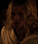 Filename=The_Originals__How_Well_Does_The_Cast_Know_The_Show___Entertainment_Weekly_207.jpg
Filesize=41KiB
Dimensions=1280x720
Date added=Aug 15, 2018 The_Originals__How_Well_Does_The_Cast_Know_The_Show___Entertainment_Weekly_207.jpg