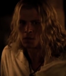 Filename=The_Originals__How_Well_Does_The_Cast_Know_The_Show___Entertainment_Weekly_208.jpg
Filesize=43KiB
Dimensions=1280x720
Date added=Aug 15, 2018 The_Originals__How_Well_Does_The_Cast_Know_The_Show___Entertainment_Weekly_208.jpg