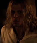 Filename=The_Originals__How_Well_Does_The_Cast_Know_The_Show___Entertainment_Weekly_209.jpg
Filesize=41KiB
Dimensions=1280x720
Date added=Aug 15, 2018 The_Originals__How_Well_Does_The_Cast_Know_The_Show___Entertainment_Weekly_209.jpg