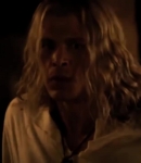 Filename=The_Originals__How_Well_Does_The_Cast_Know_The_Show___Entertainment_Weekly_210.jpg
Filesize=42KiB
Dimensions=1280x720
Date added=Aug 15, 2018 The_Originals__How_Well_Does_The_Cast_Know_The_Show___Entertainment_Weekly_210.jpg