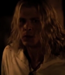 Filename=The_Originals__How_Well_Does_The_Cast_Know_The_Show___Entertainment_Weekly_211.jpg
Filesize=40KiB
Dimensions=1280x720
Date added=Aug 15, 2018 The_Originals__How_Well_Does_The_Cast_Know_The_Show___Entertainment_Weekly_211.jpg