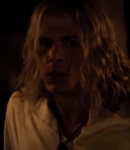 Filename=The_Originals__How_Well_Does_The_Cast_Know_The_Show___Entertainment_Weekly_212.jpg
Filesize=40KiB
Dimensions=1280x720
Date added=Aug 15, 2018 The_Originals__How_Well_Does_The_Cast_Know_The_Show___Entertainment_Weekly_212.jpg