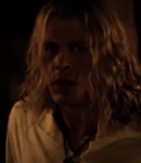 Filename=The_Originals__How_Well_Does_The_Cast_Know_The_Show___Entertainment_Weekly_213.jpg
Filesize=41KiB
Dimensions=1280x720
Date added=Aug 15, 2018 The_Originals__How_Well_Does_The_Cast_Know_The_Show___Entertainment_Weekly_213.jpg