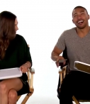 Filename=The_Originals__How_Well_Does_The_Cast_Know_The_Show___Entertainment_Weekly_215.jpg
Filesize=72KiB
Dimensions=1280x720
Date added=Aug 15, 2018 The_Originals__How_Well_Does_The_Cast_Know_The_Show___Entertainment_Weekly_215.jpg