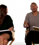 Filename=The_Originals__How_Well_Does_The_Cast_Know_The_Show___Entertainment_Weekly_216.jpg
Filesize=71KiB
Dimensions=1280x720
Date added=Aug 15, 2018 The_Originals__How_Well_Does_The_Cast_Know_The_Show___Entertainment_Weekly_216.jpg
