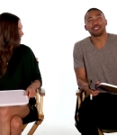 Filename=The_Originals__How_Well_Does_The_Cast_Know_The_Show___Entertainment_Weekly_218.jpg
Filesize=71KiB
Dimensions=1280x720
Date added=Aug 15, 2018 The_Originals__How_Well_Does_The_Cast_Know_The_Show___Entertainment_Weekly_218.jpg